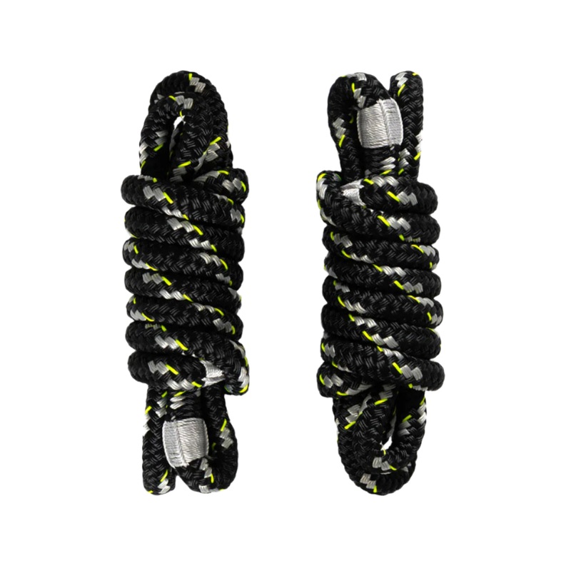 Mission Fender Line 3/8″ x 6′ – 2 Pack