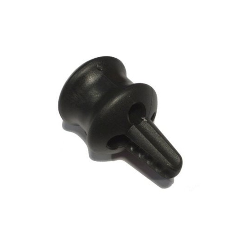 Modified Active Stopper Ball