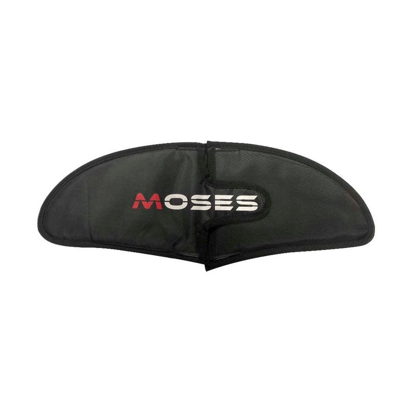 Moses 420 – 483 Stabilizer covers