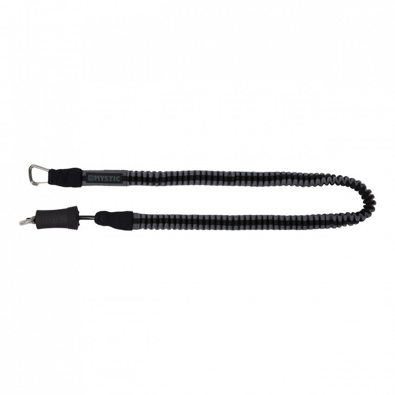 Mystic HP Kiteboarding Safety Leash Long