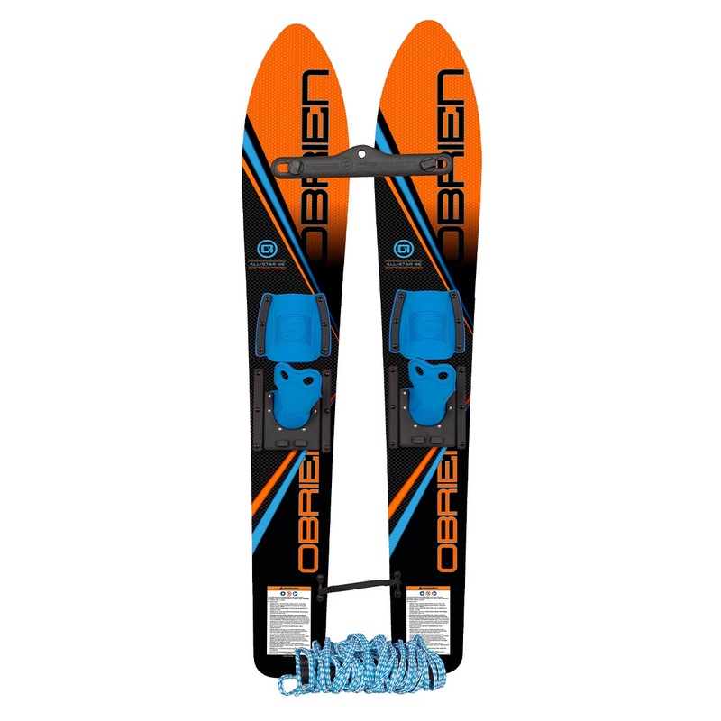 O’Brien All Star Water Ski Trainers