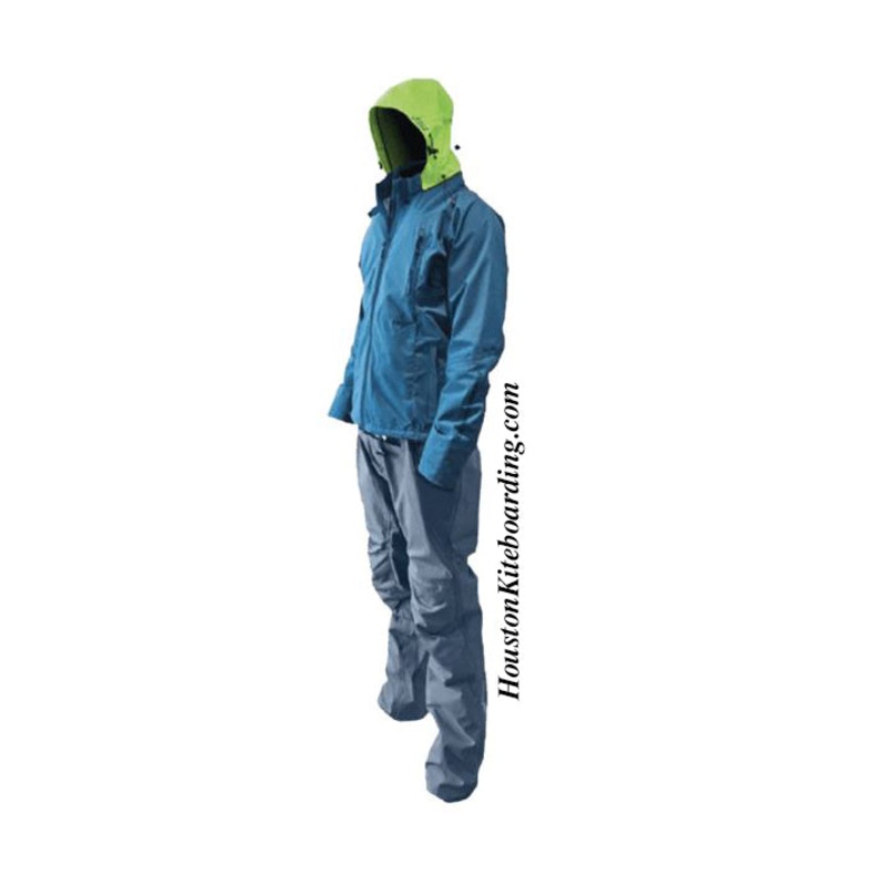 Ocean Rodeo Soul 3.0 Drysuit