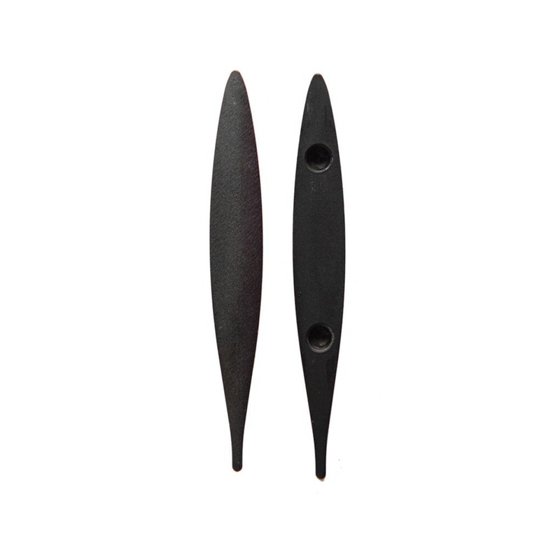 Slingshot Hover Glide Aluminum Mast Cap