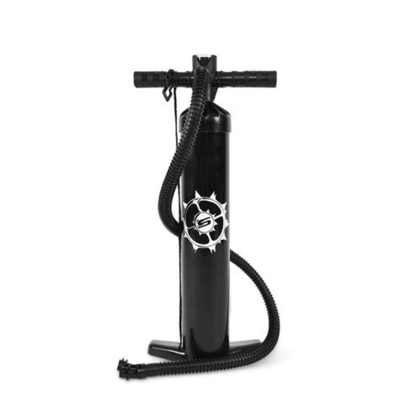 Slingshot Kim K Tall Kite Pump