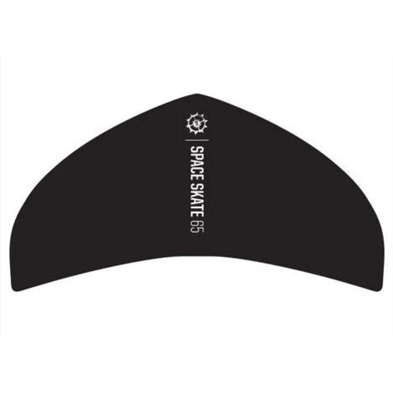 Slingshot Neoprene Hydrofoil Wing Covers V2