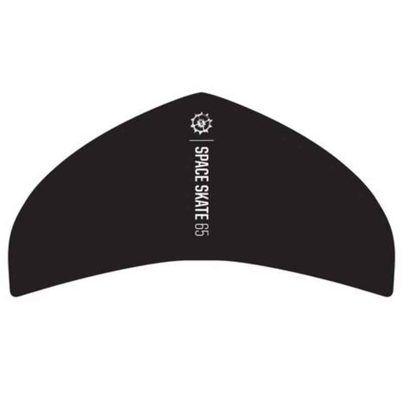 Slingshot Neoprene Wing Covers