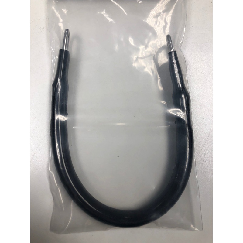 Slingshot Sentinel Medium Chicken Loop