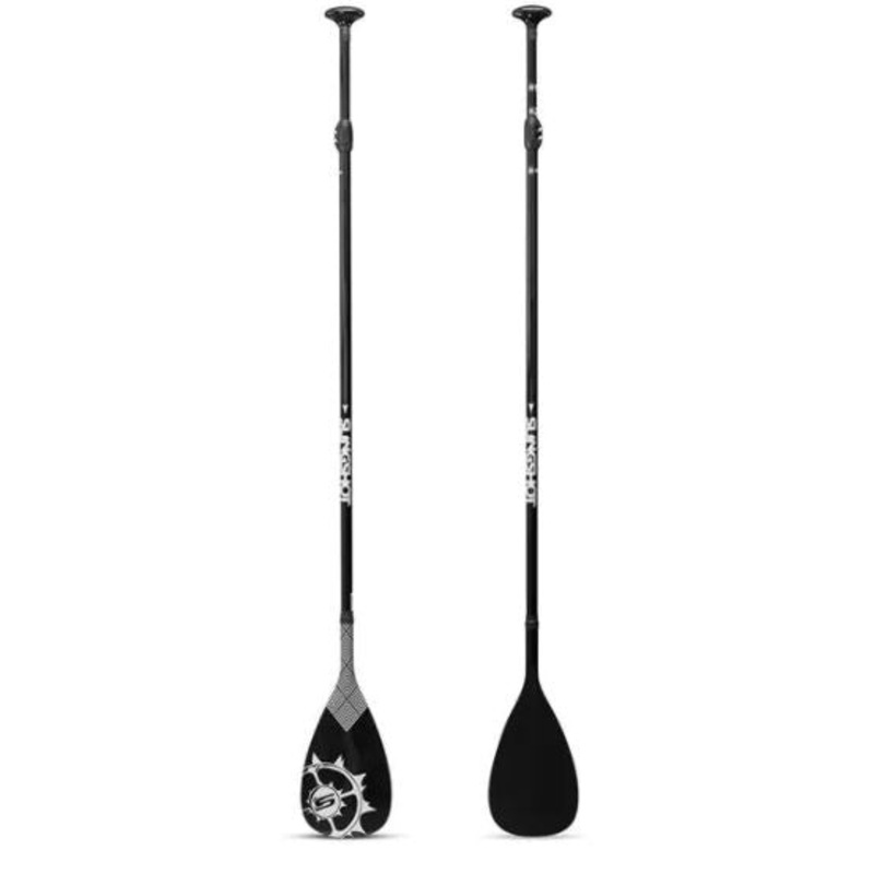 Slingshot Switchblade SUP Paddle