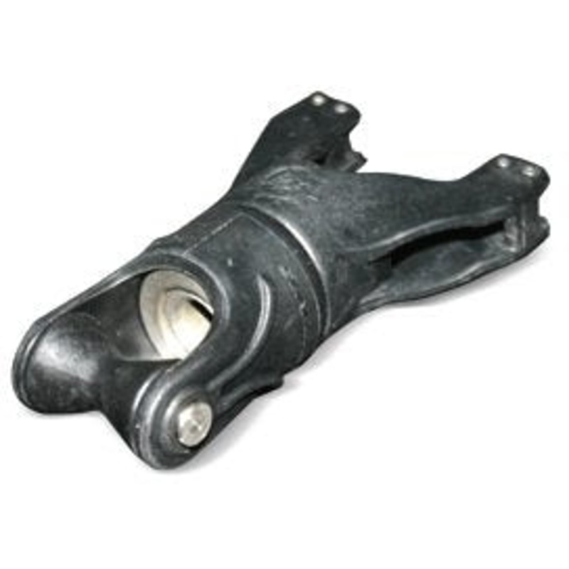 Universal Swivel