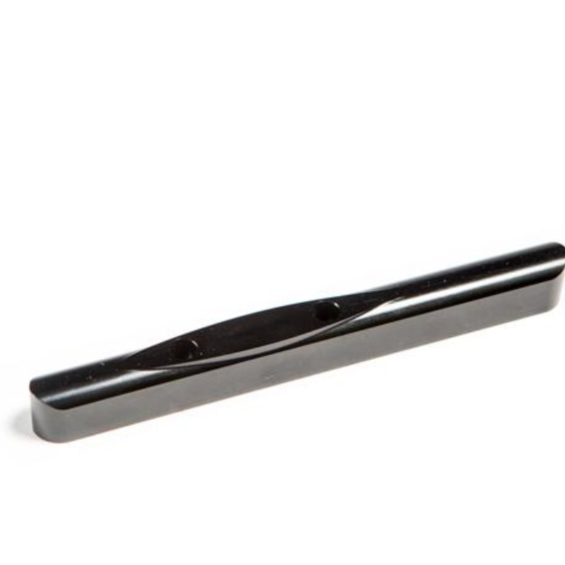 2022 Slingshot Hover Glide Aluminum Mast to Phantasm Fuse Adapter
