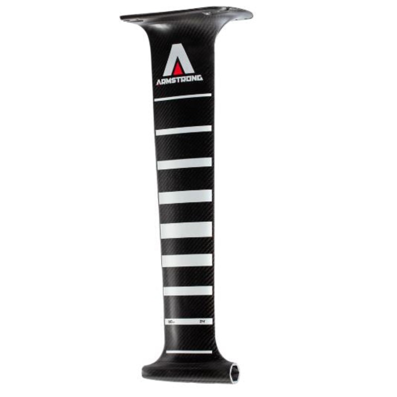 Armstrong A+ Hydrofoil Mast Only