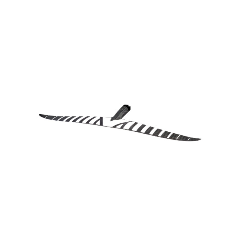 Armstrong A+ System High Aspect 725 Front Wing Only
