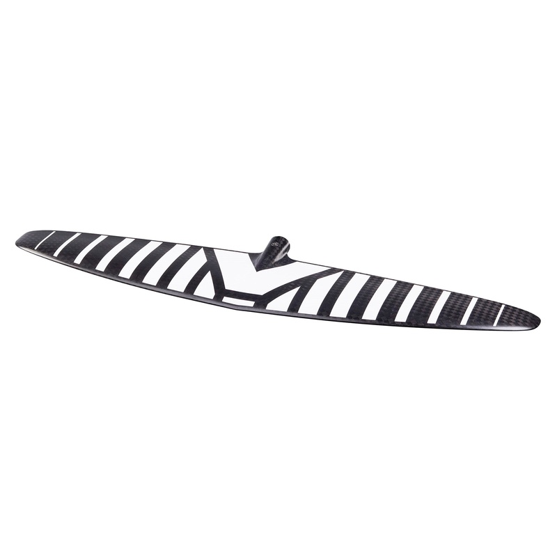 Armstrong HS 1550 V2 A+ Front Wing Only