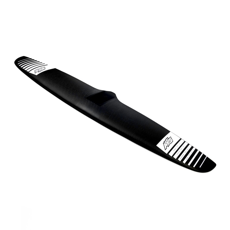 Axis Foils 1010mm PNG Carbon Front Wing Only