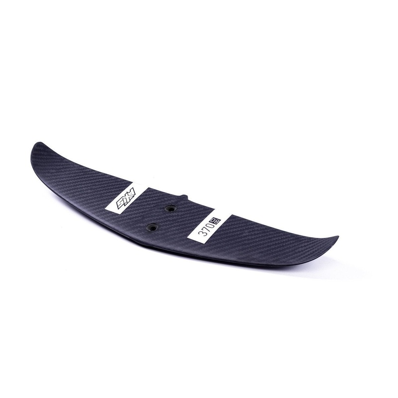 Axis Foils 370mm Rear Wing Stabilizer