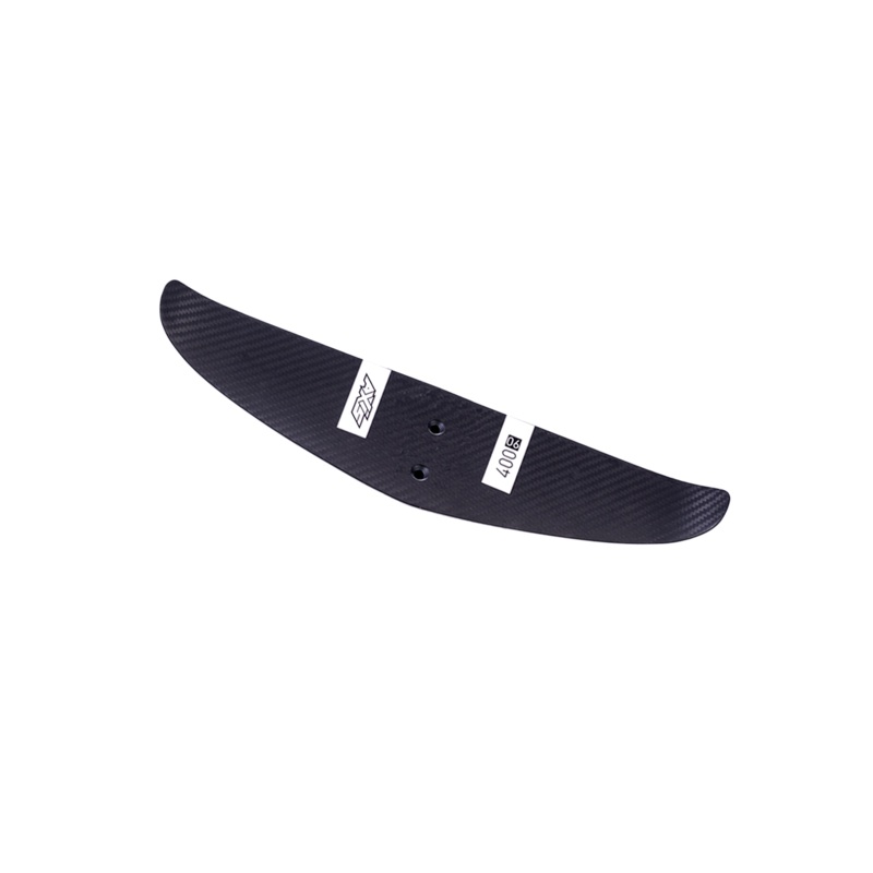 Axis Foils 400mm/90mm Freeride Rear Wing Stabilizer