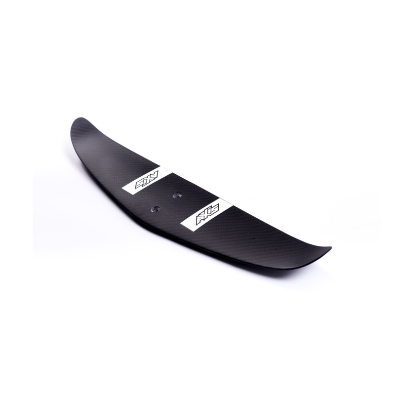 Axis Foils 440/90mm Rear Wing Stabilizer
