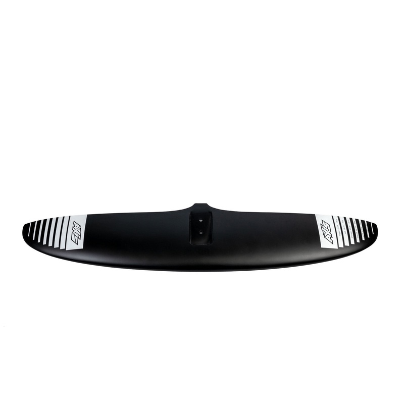 Axis Foils 970mm BSC Carbon Front Wing Only