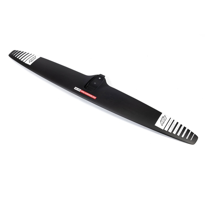 Axis Foils 999mm ART Front Wing Only