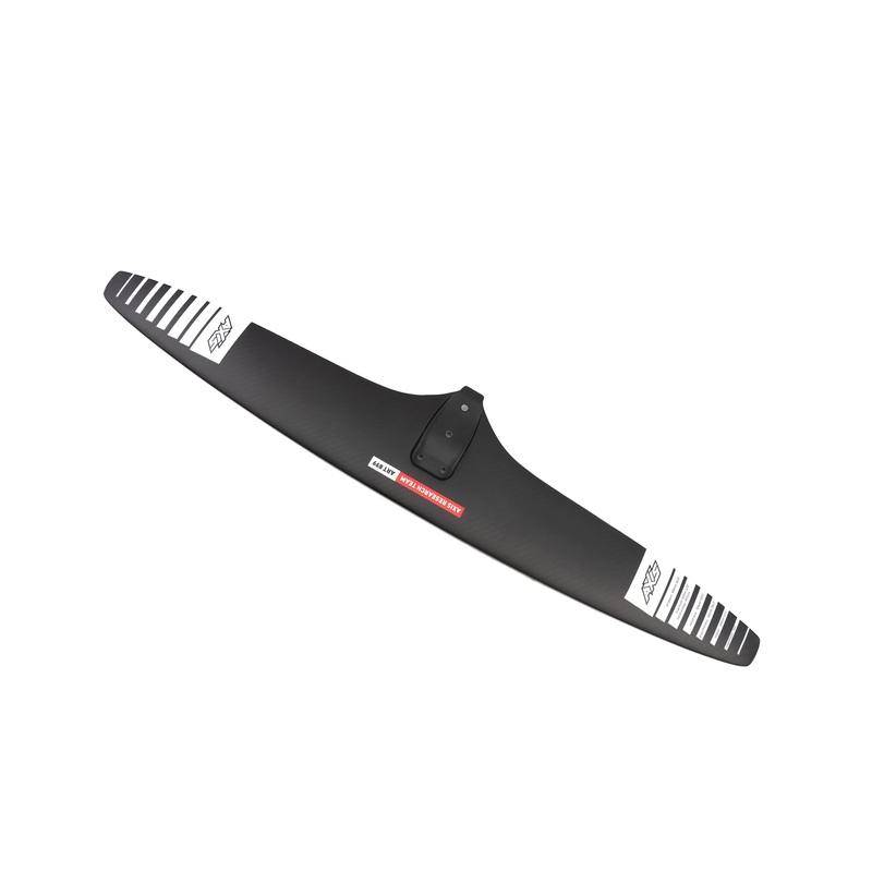Axis Foils ART 899 Carbon Hydrofoil Wing