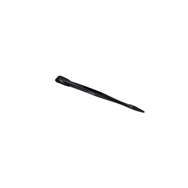 Axis Foils Black CrazyShort Fuselage- 603mm