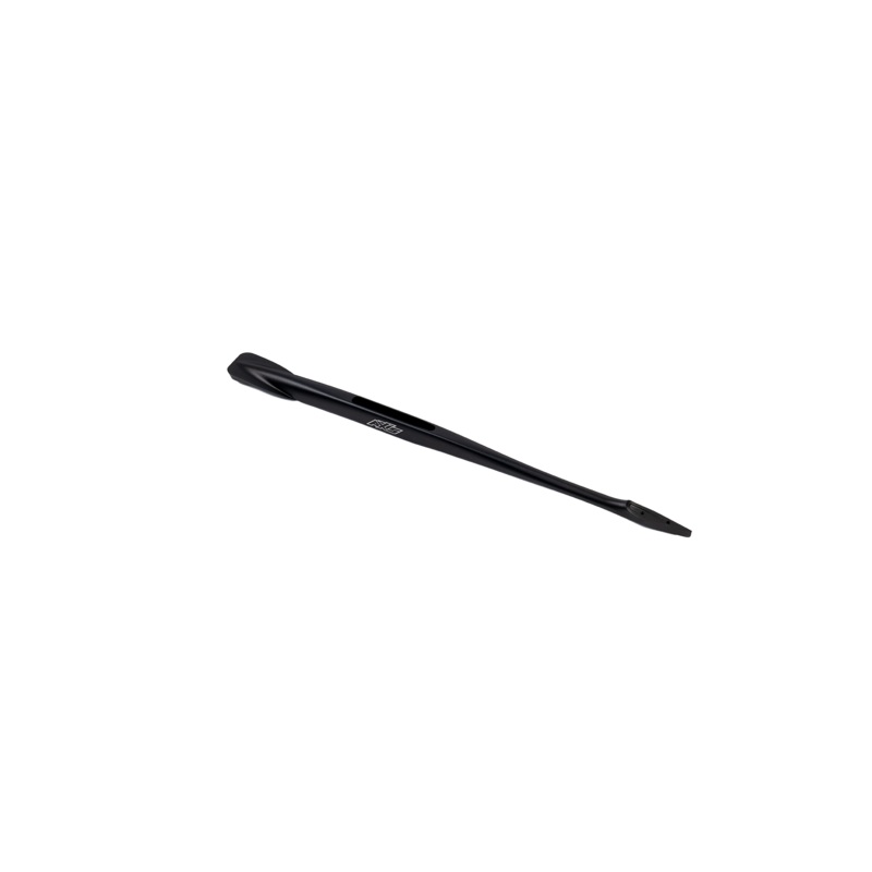 Axis Foils Black Short Fuselage – 703mm