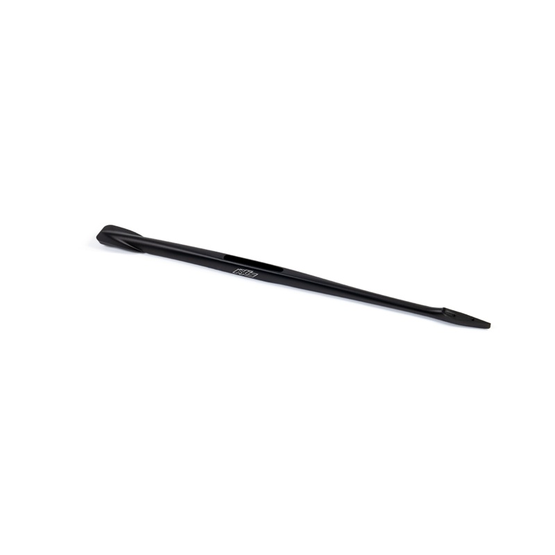 Axis Foils Black Standard Fuselage -784mm