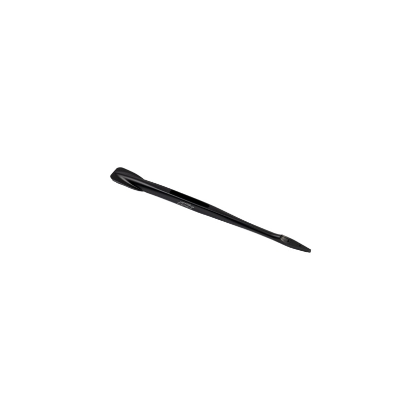 Axis Foils Black UltraShort Fuselage- 643mm