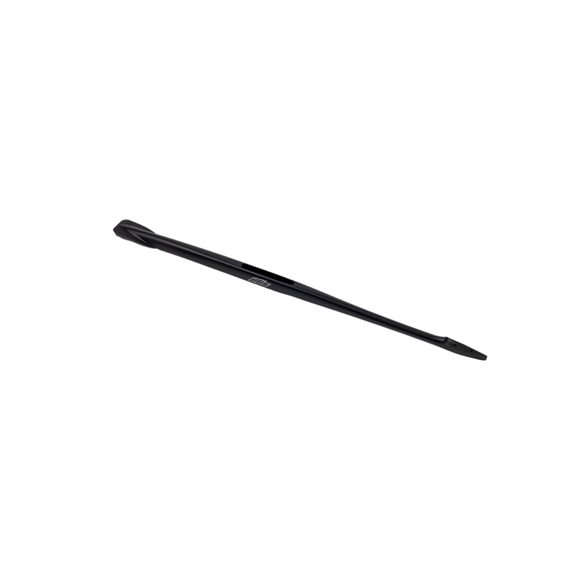 Axis Foils Black WindSurf Fuselage- 899mm