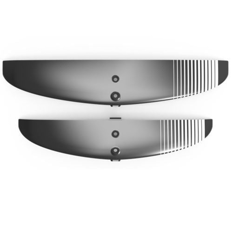 Cabrinha Fusion V-Series Tail Stabilizer 285