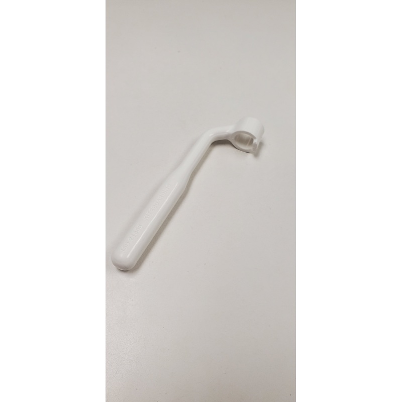 Core Sensor 3 Chicken Stick Replacement