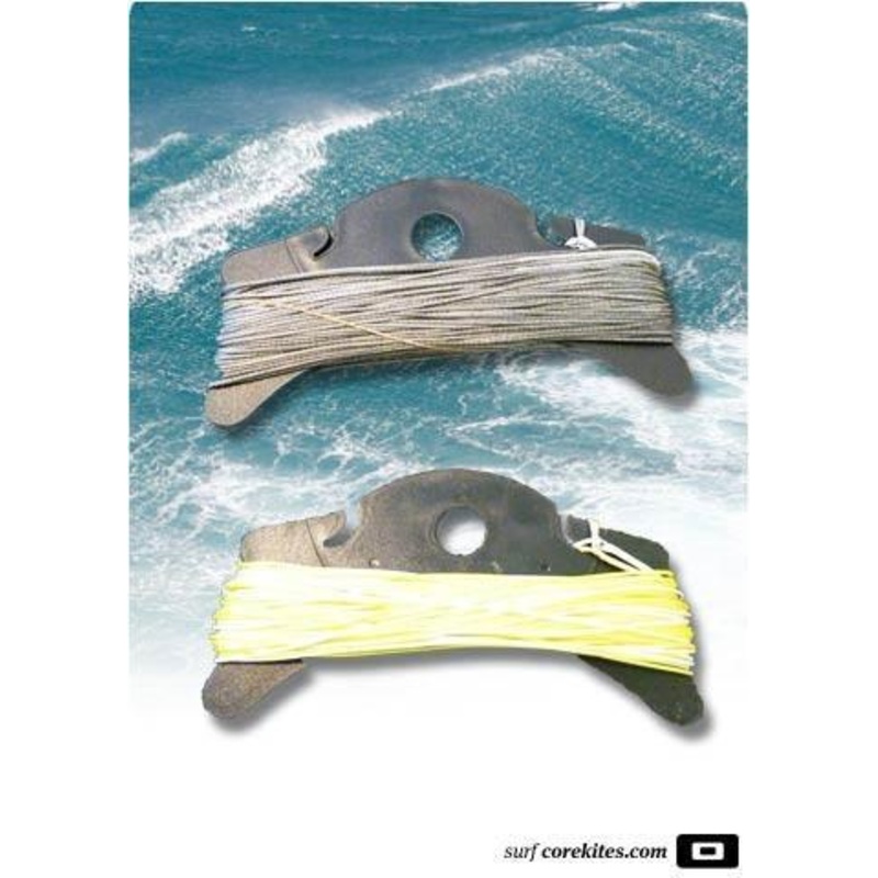 Core SENSOR 4m extension line set ( Front & Back)
