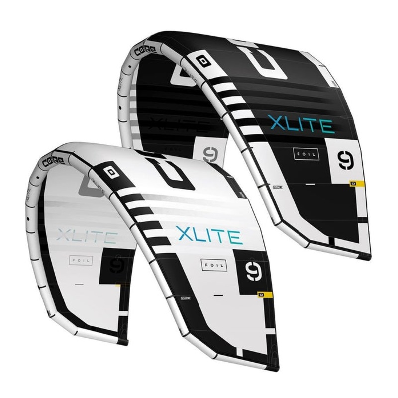 Core XLITE 2 Hydrofoil Kite