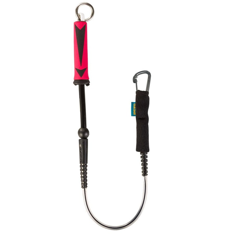 Dakine Kite Leash Shorty