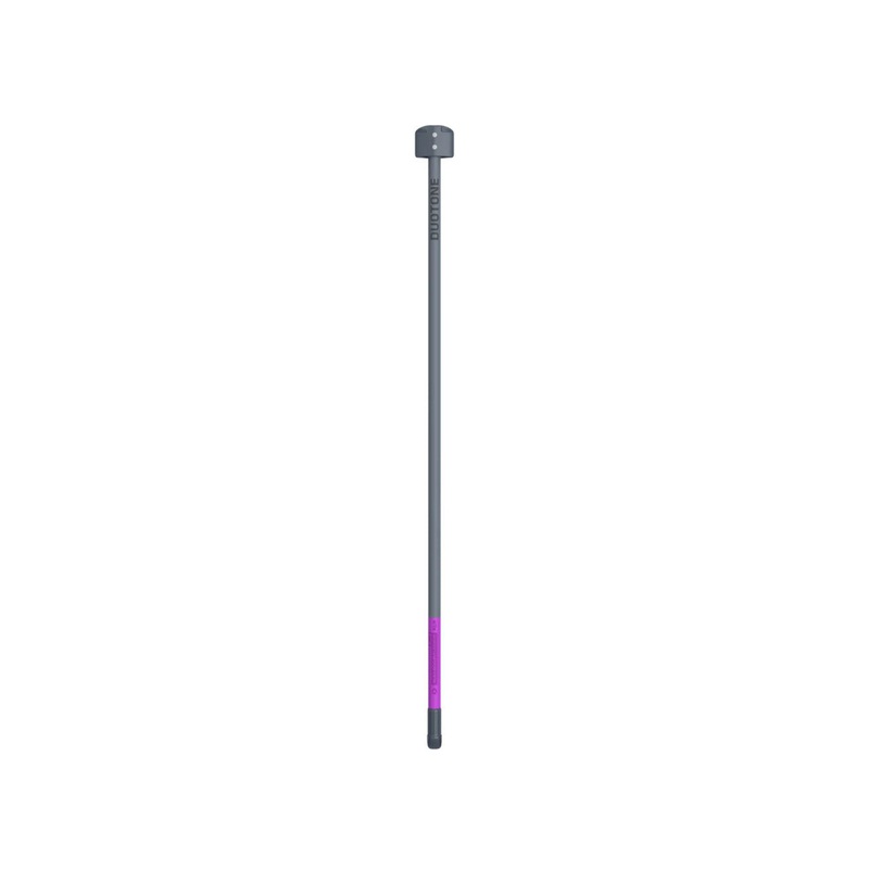 Duotone Mini Boom for Slick