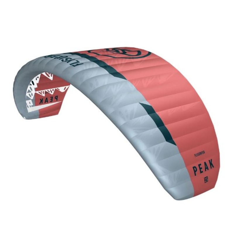 Flysurfer Peak5 Foil Kite