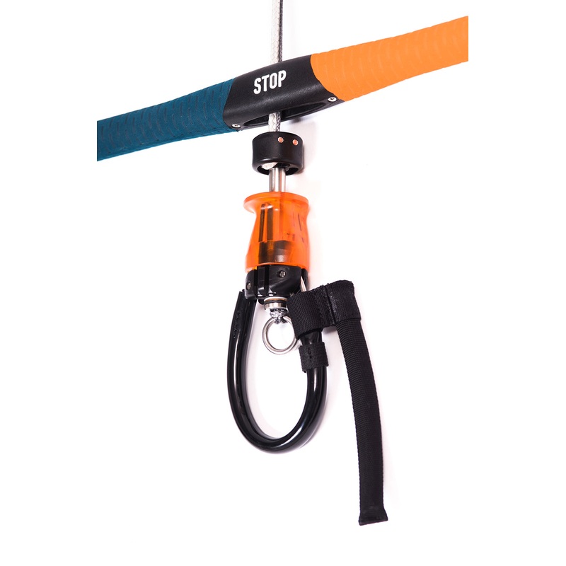 Flysurfer Quick Release 3.0 Chicken Loop