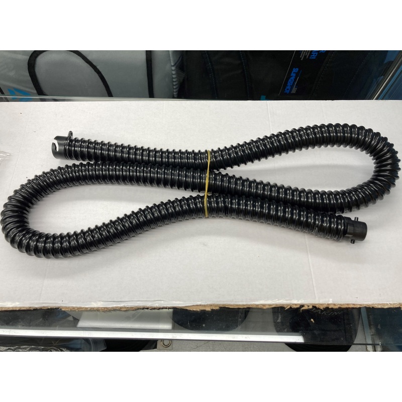 Kite Pump Replacement Hose