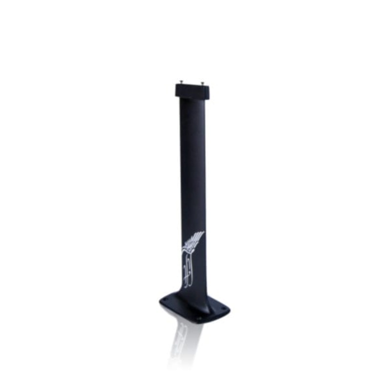 Lift Foil’s classic 24 mast” Carbon