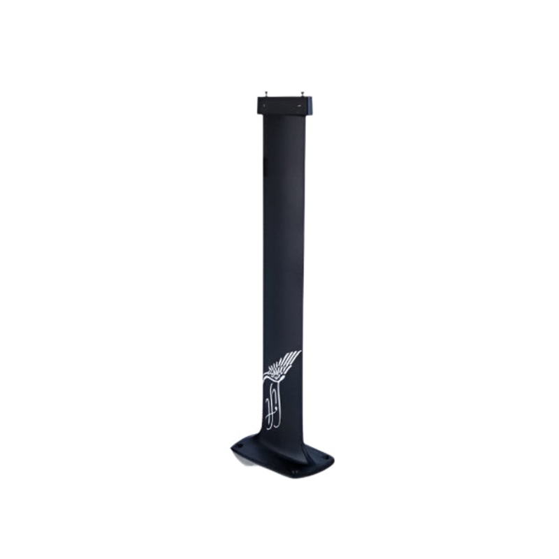 Lift Foil’s Classic 28″ Carbon Mast