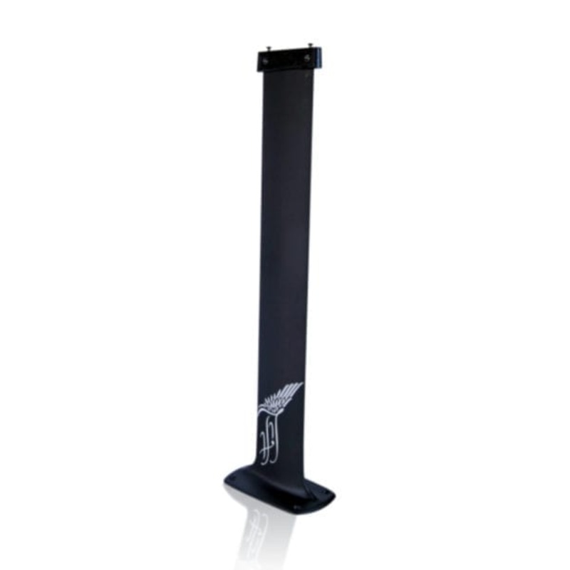 Lift Foil’s classic 36 mast” Carbon
