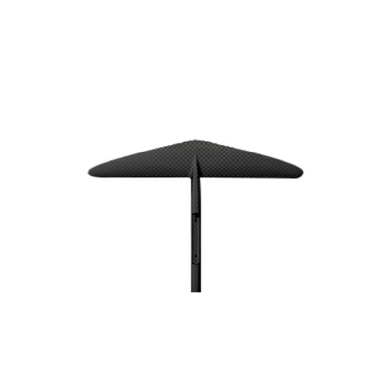 Lift Foil’s Surf 60 V2 Front Wing Only