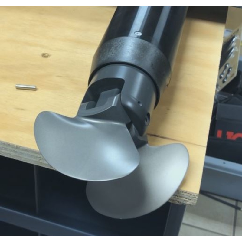 Lift Folding Propeller Kit