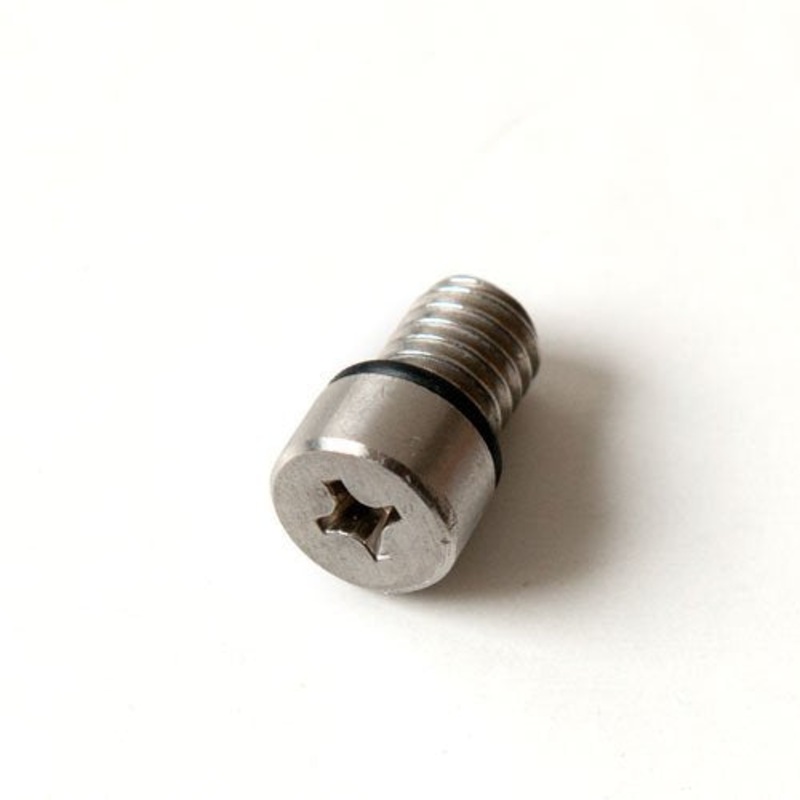 Moon Buddy 5.0″ Vent Screw