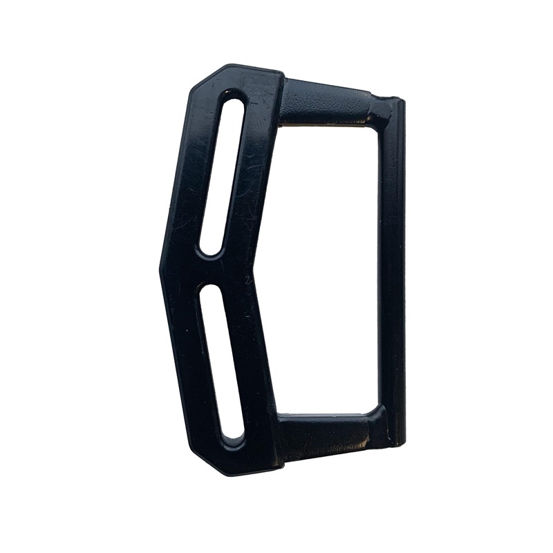 Mystic Stealth Gen 2 Webbing Connector
