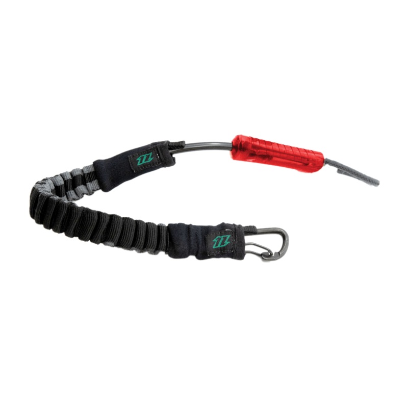 North Short Kiteboarding Leash Replacement