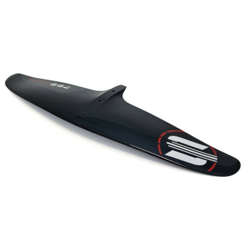 SABFOIL 799 Balz Muller LTD Front Wing