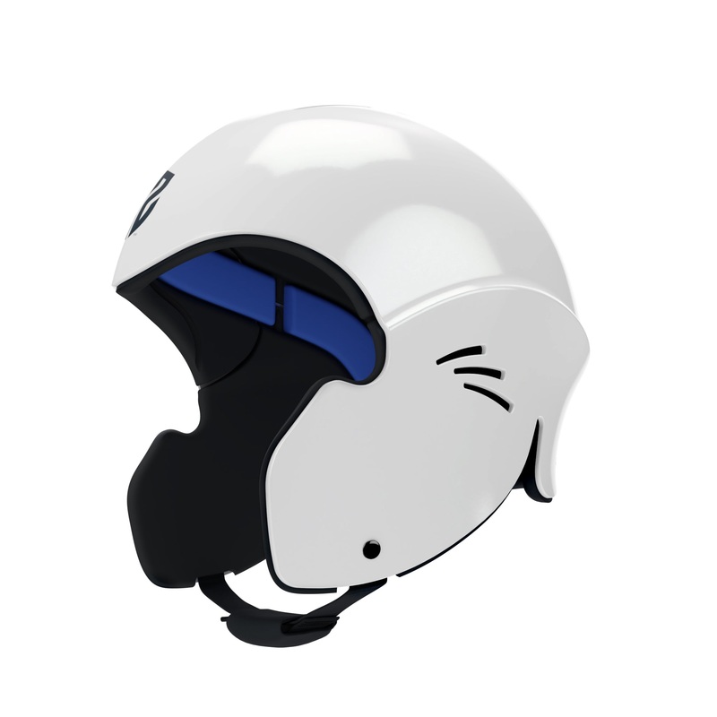 Sentinel Surf Helmet – Simba Surf