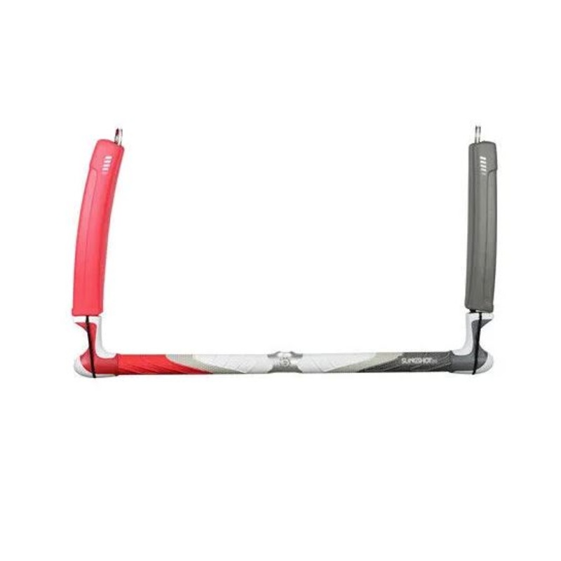 Slingshot Compstick Base Bar 17″