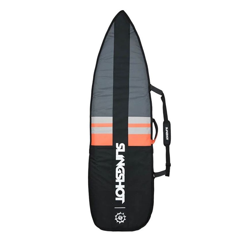 Slingshot Foil Surf Sleeve